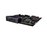 ASUS ROG MAXIMUS XI HERO - 454852 - zdjęcie 4